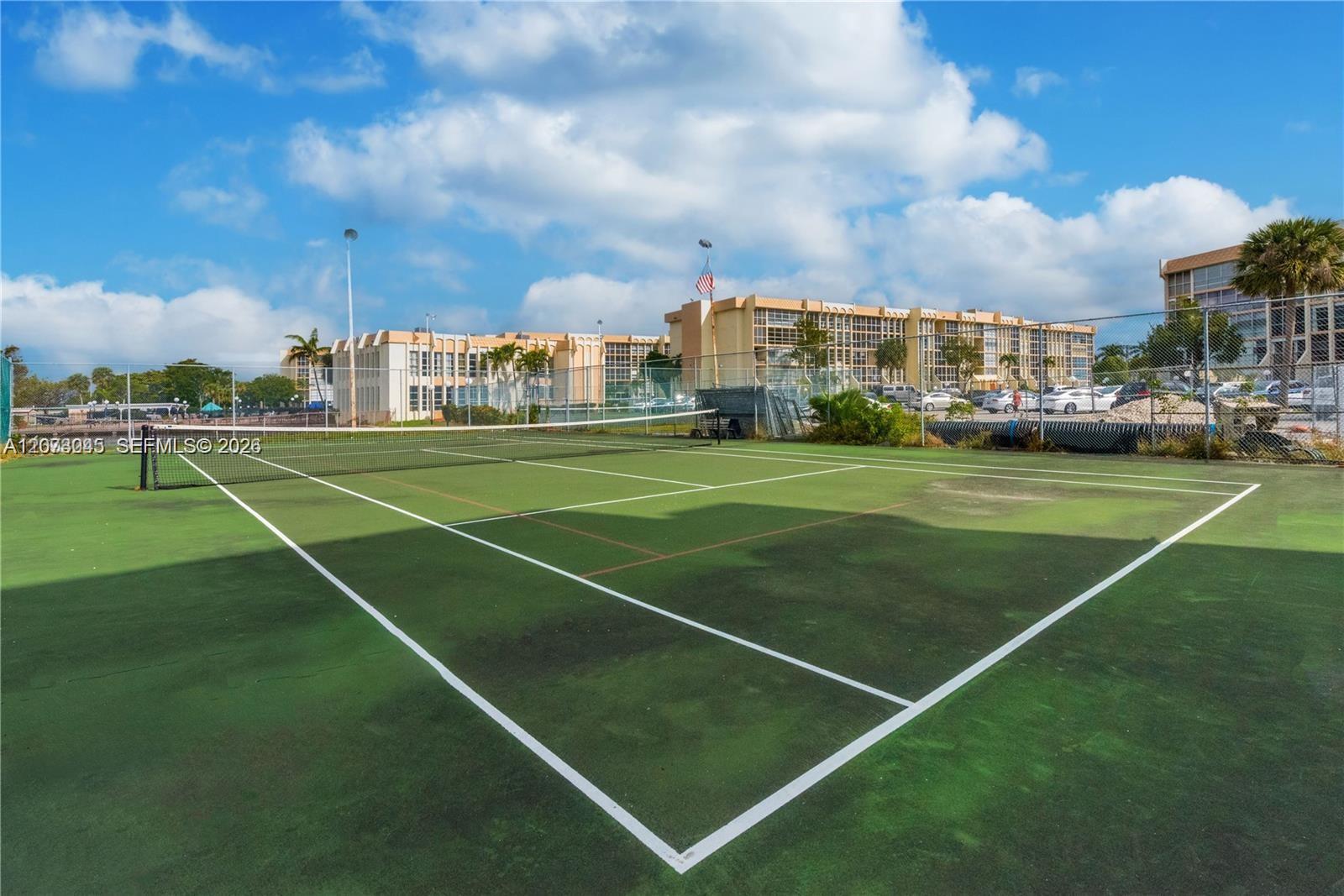 2000 Atlantic Shores Blvd # 107