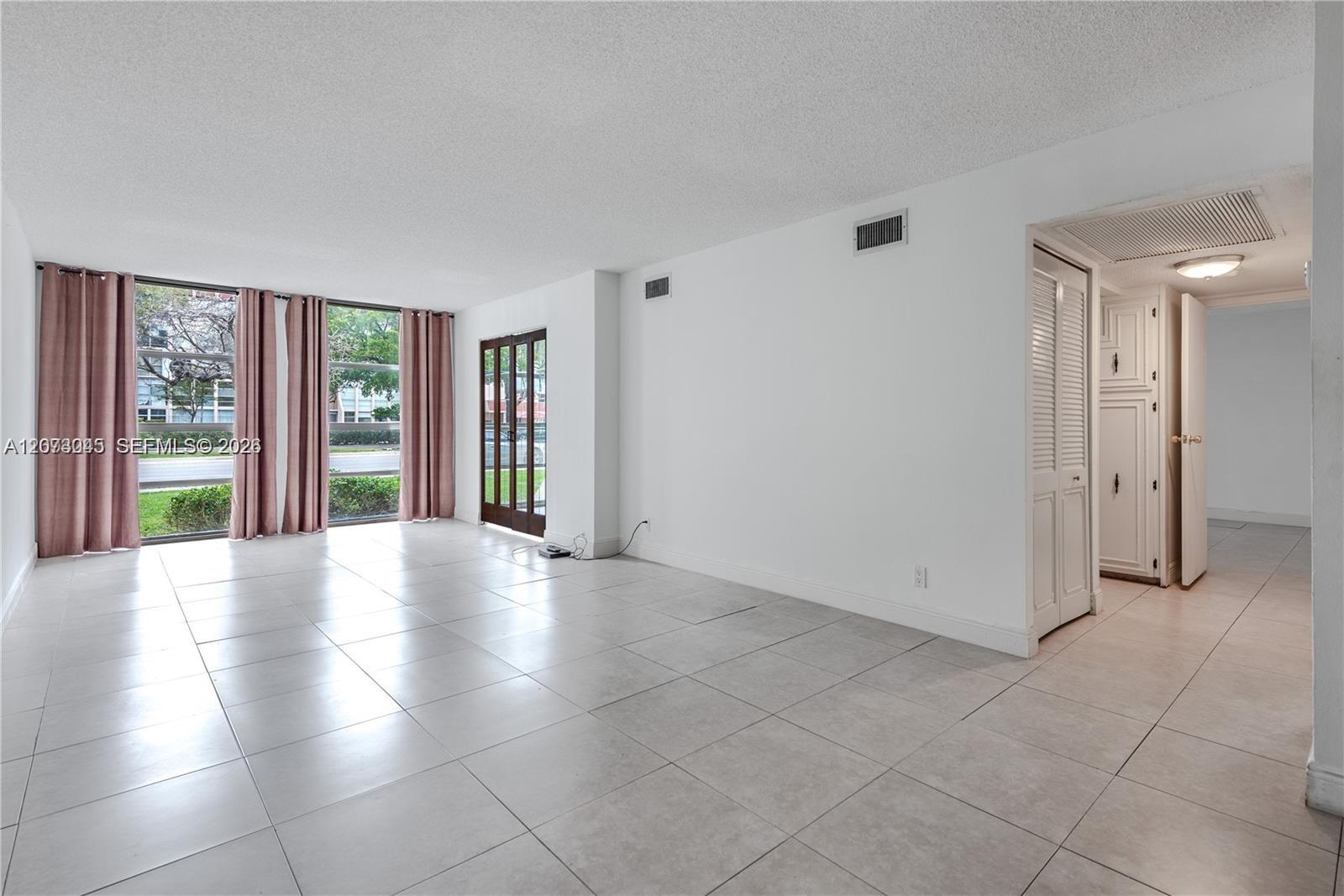2000 Atlantic Shores Blvd # 107