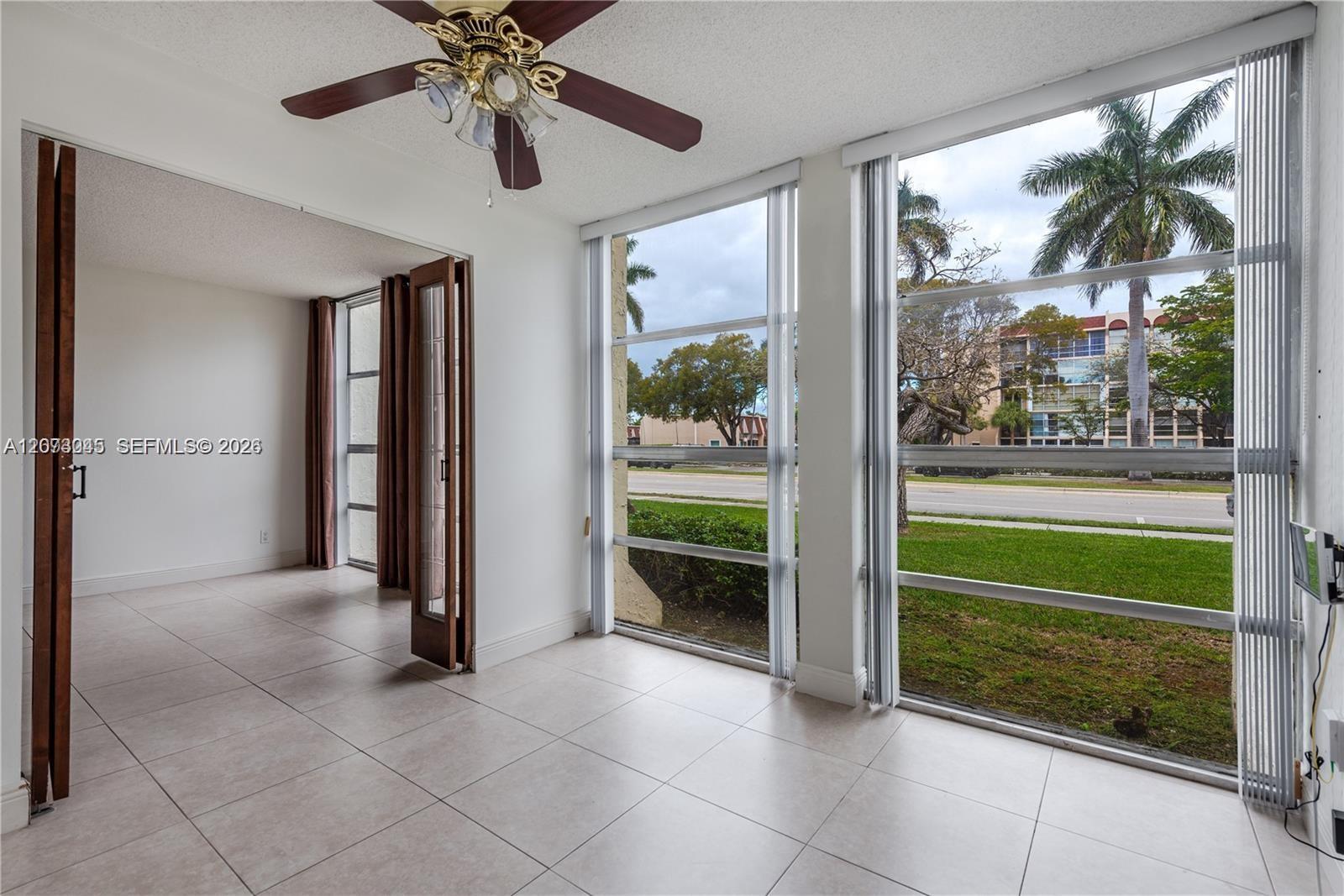 2000 Atlantic Shores Blvd # 107