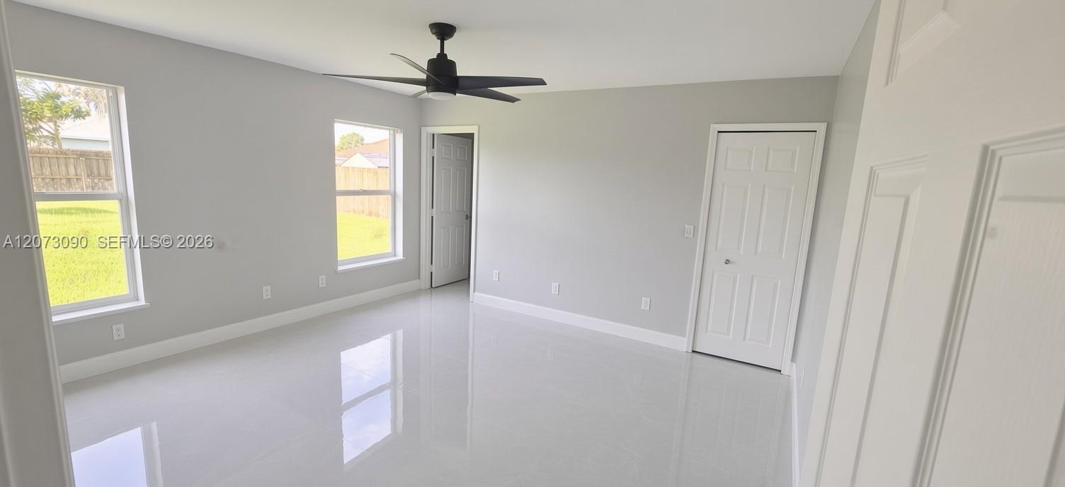 5950 NW Wolverine Rd # 0, Port St. Lucie Unit: 0