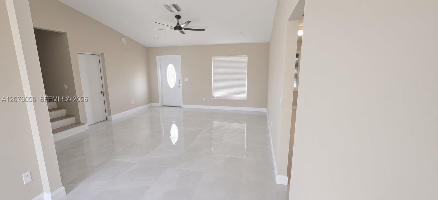 5950 NW Wolverine Rd # 0, Port St. Lucie Unit: 0