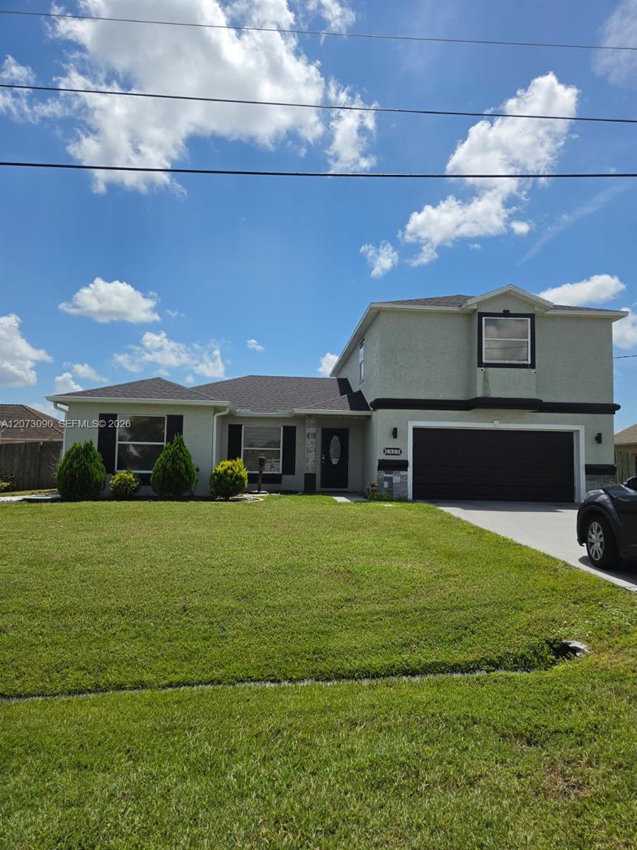 5950 NW Wolverine Rd # 0, Port St. Lucie Unit: 0