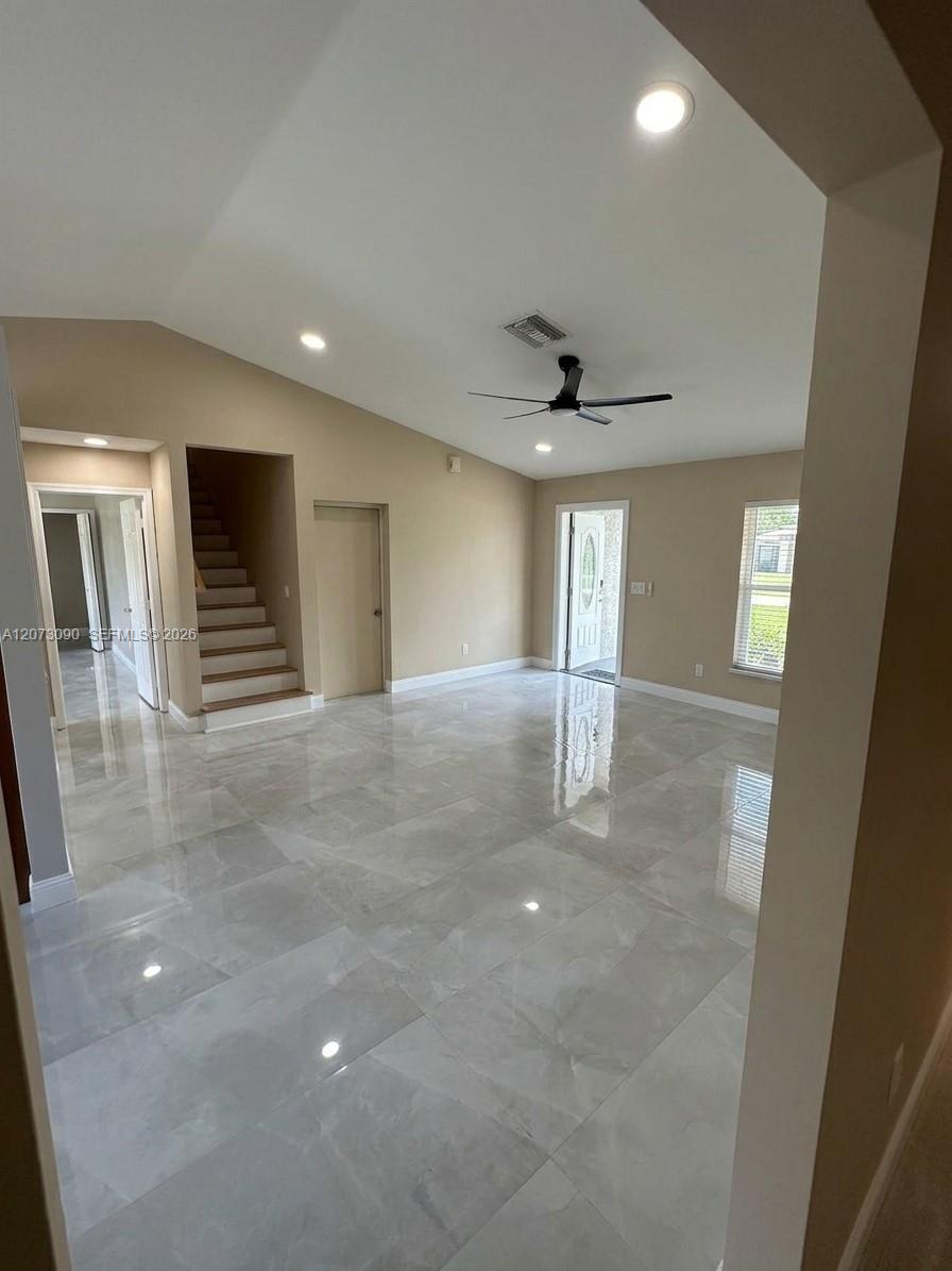 5950 NW Wolverine Rd # 0, Port St. Lucie Unit: 0