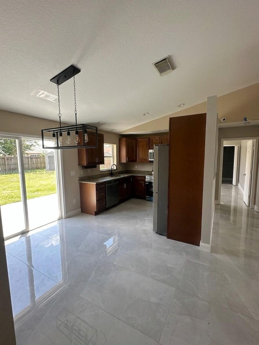 5950 NW Wolverine Rd # 0, Port St. Lucie Unit: 0