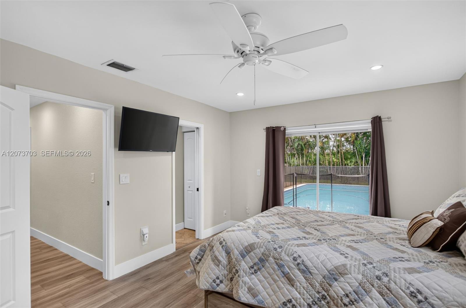 3200 NW 114th Ter