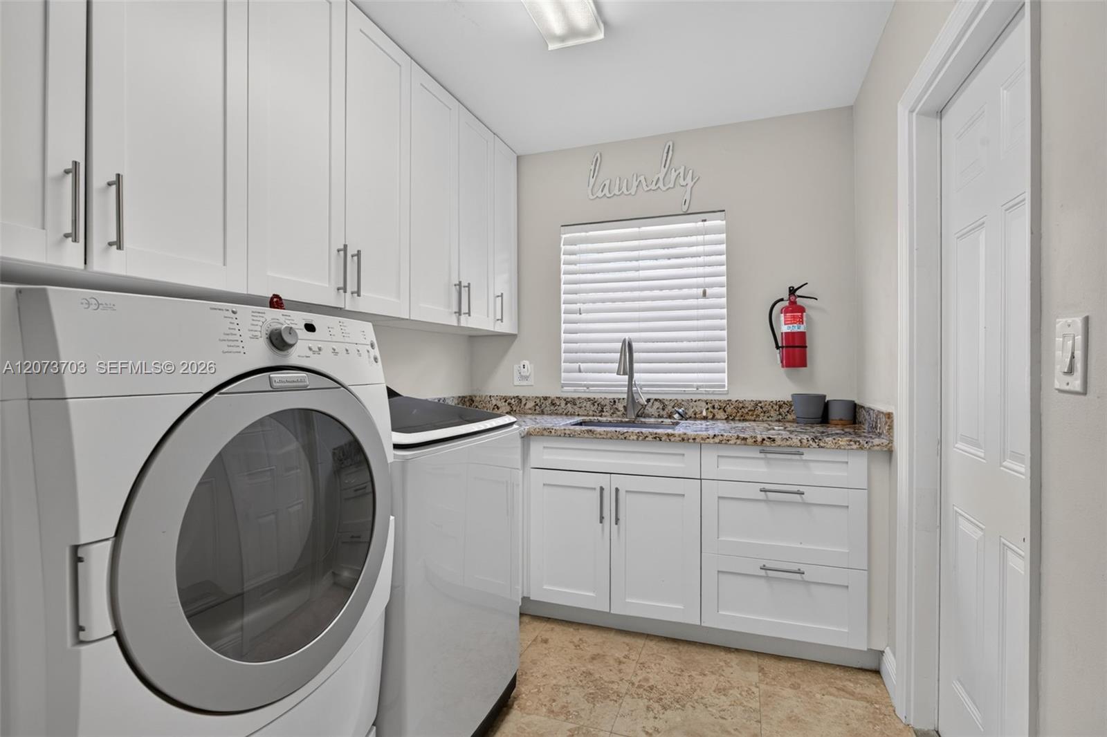 3200 NW 114th Ter