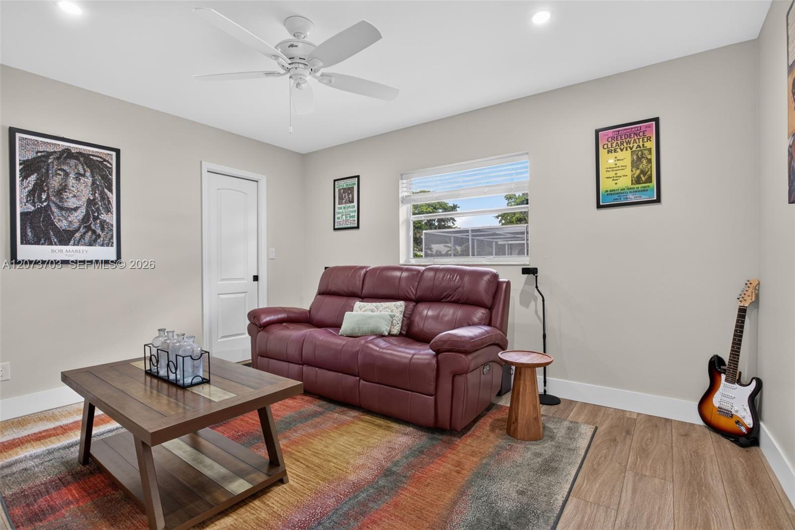 3200 NW 114th Ter