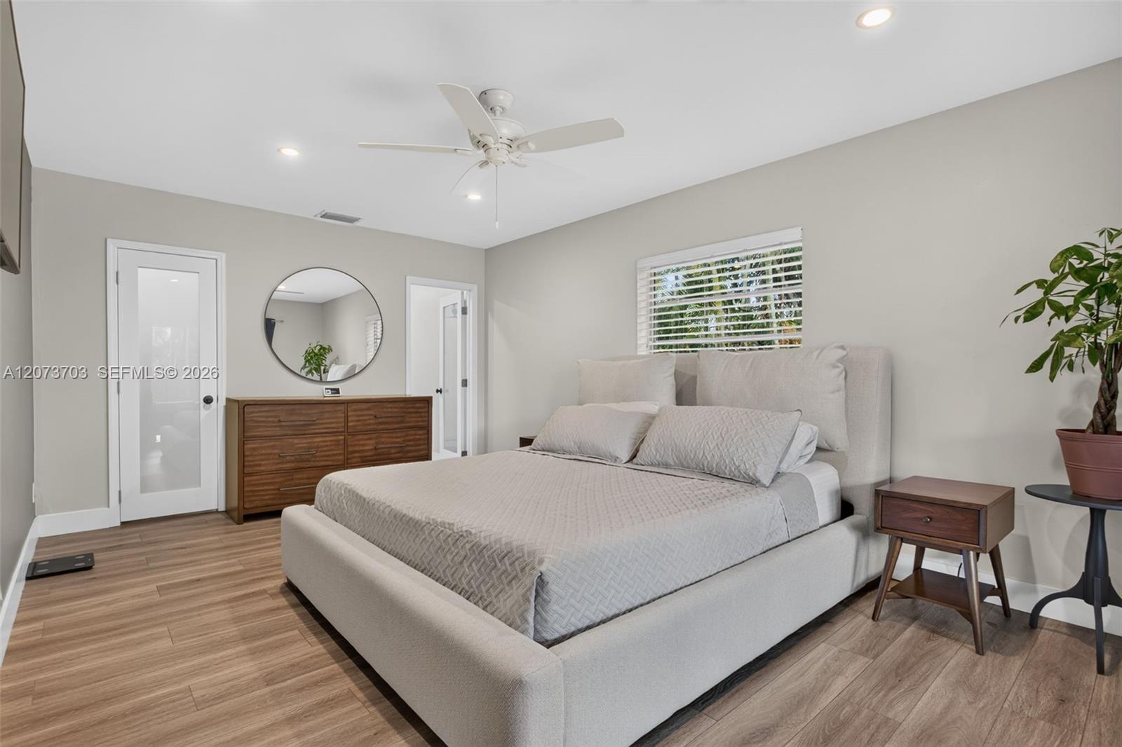 3200 NW 114th Ter
