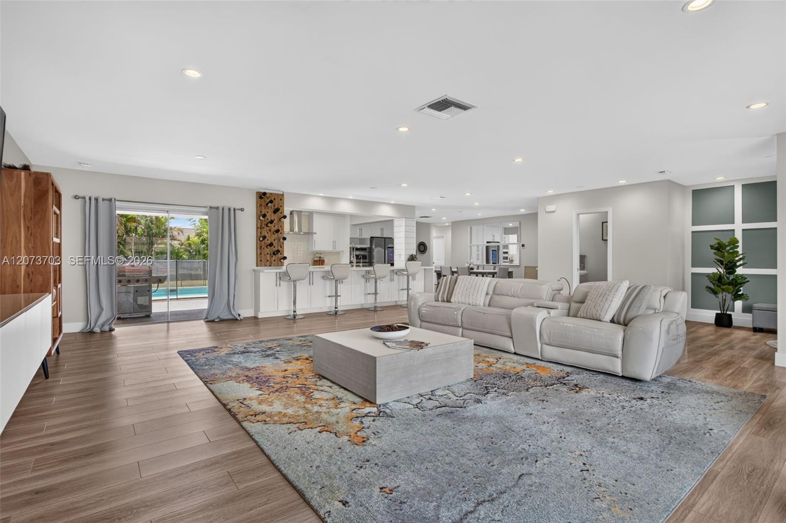 3200 NW 114th Ter