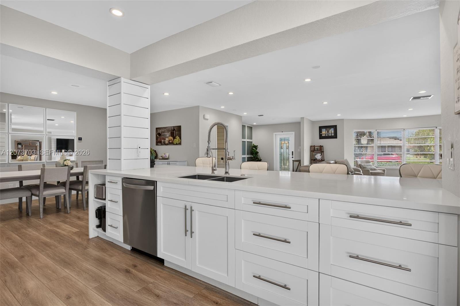 3200 NW 114th Ter