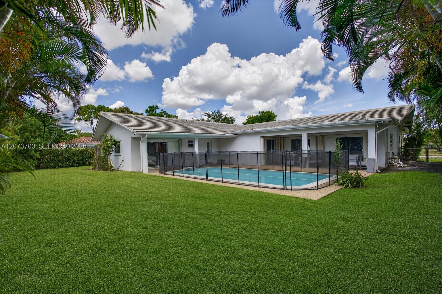 3200 NW 114th Ter