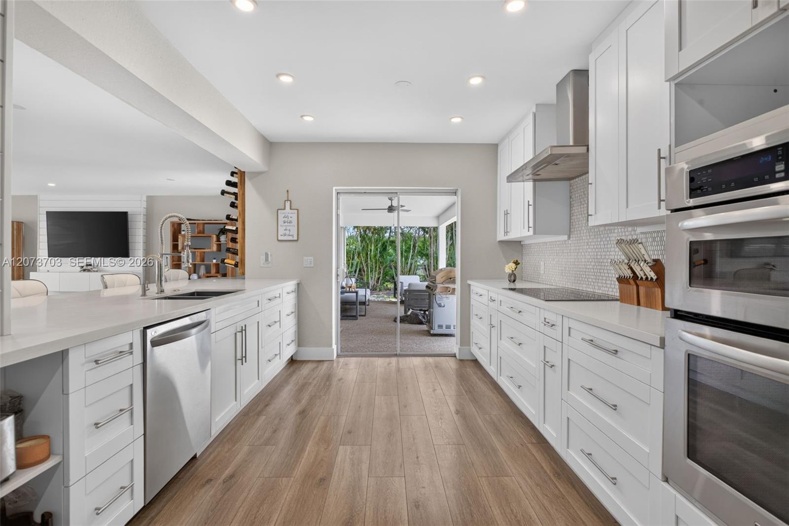 3200 NW 114th Ter
