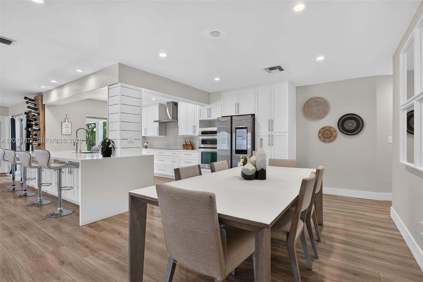 3200 NW 114th Ter