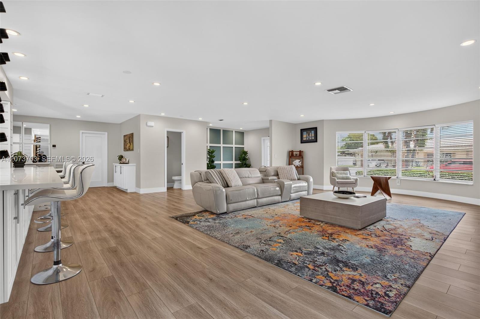 3200 NW 114th Ter
