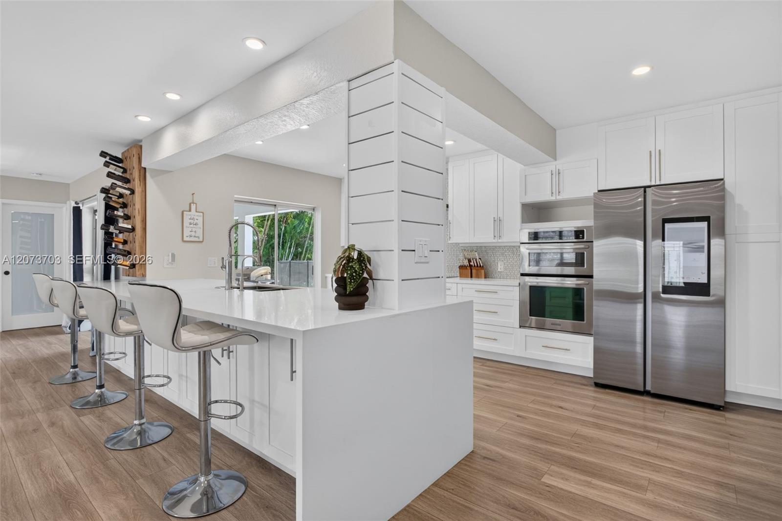 3200 NW 114th Ter