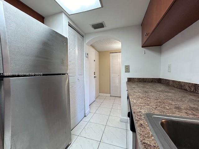 2075 SW 122nd Ave # 117