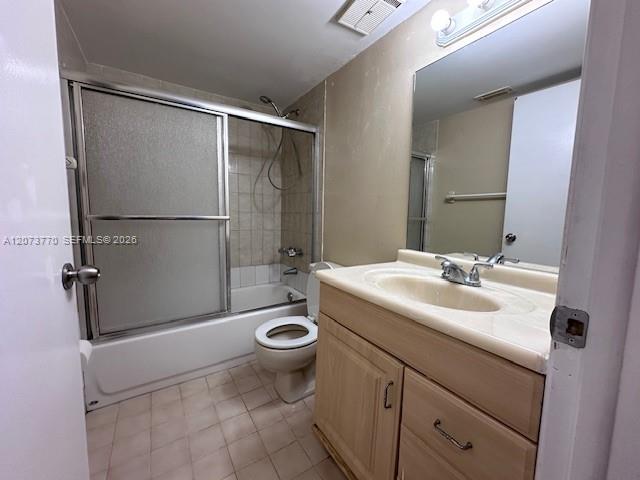 2075 SW 122nd Ave # 117