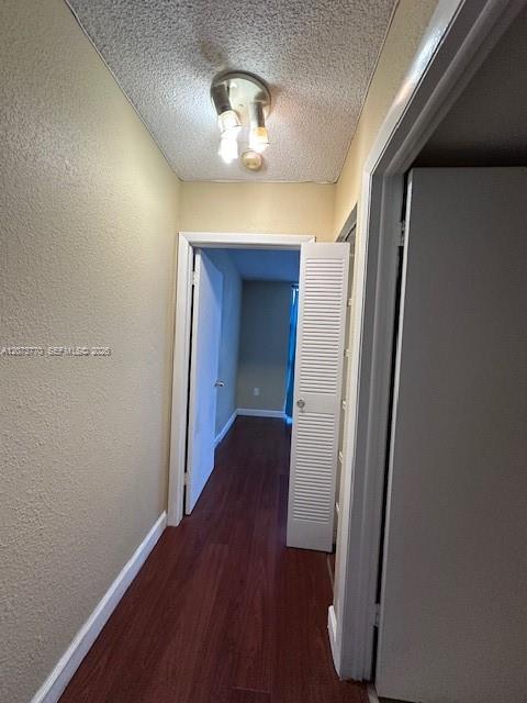 2075 SW 122nd Ave # 117