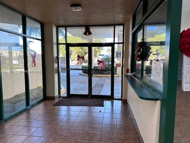 2075 SW 122nd Ave # 117