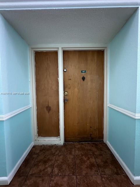 2075 SW 122nd Ave # 117