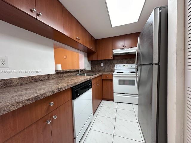 2075 SW 122nd Ave # 117