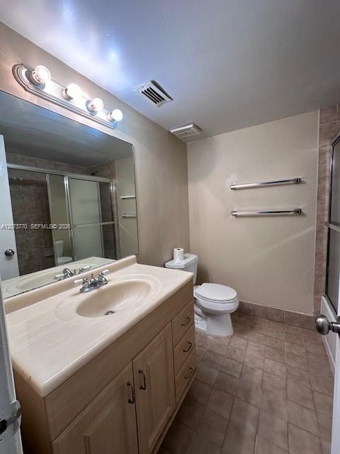 2075 SW 122nd Ave # 117