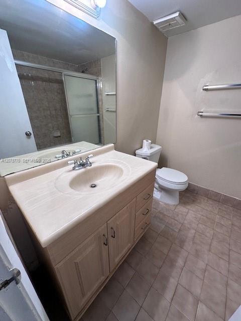 2075 SW 122nd Ave # 117