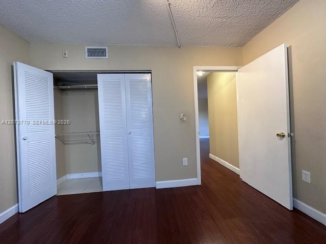 2075 SW 122nd Ave # 117