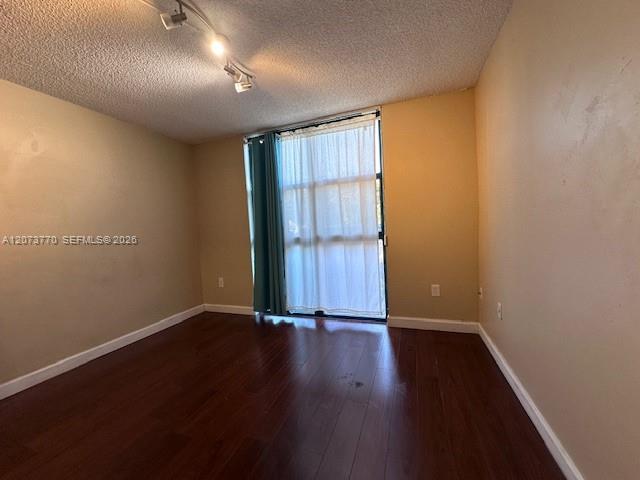 2075 SW 122nd Ave # 117