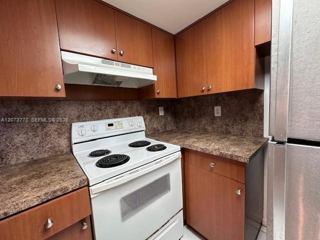 2075 SW 122nd Ave # 117