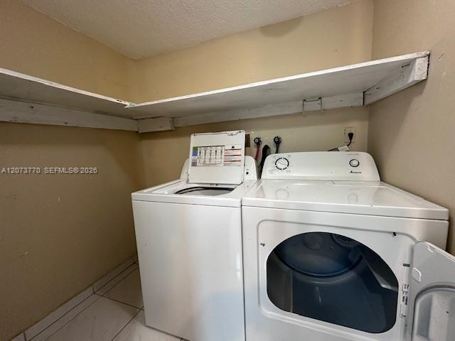 2075 SW 122nd Ave # 117