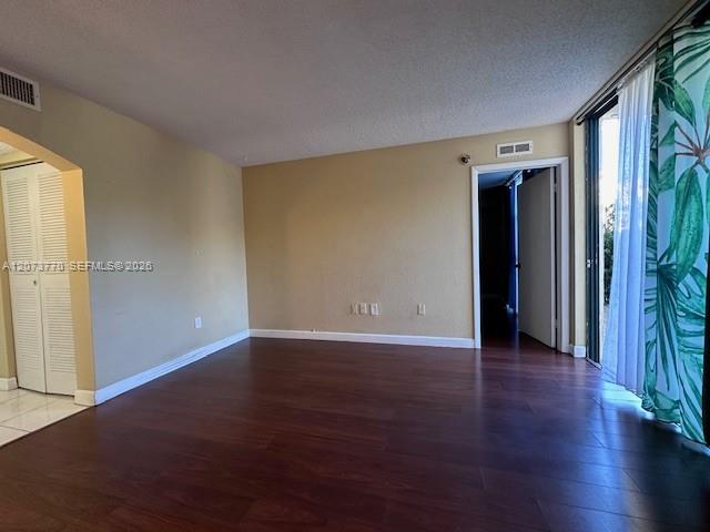 2075 SW 122nd Ave # 117