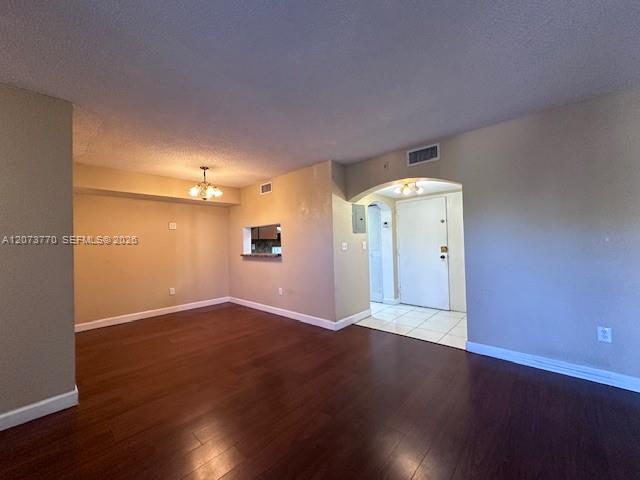 2075 SW 122nd Ave # 117