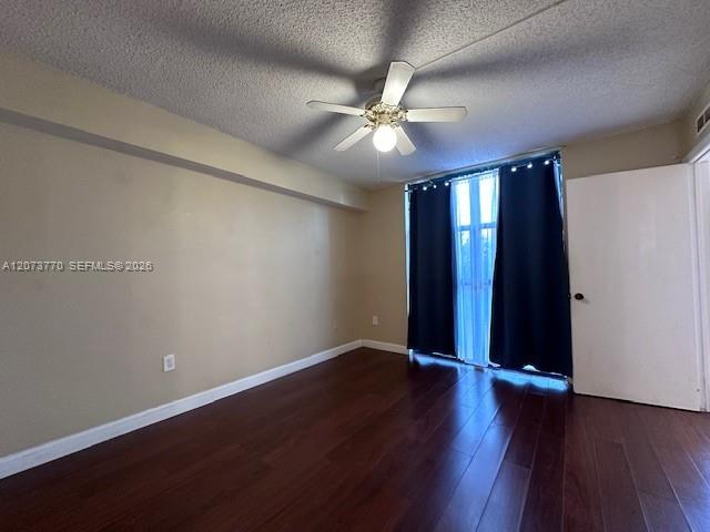 2075 SW 122nd Ave # 117