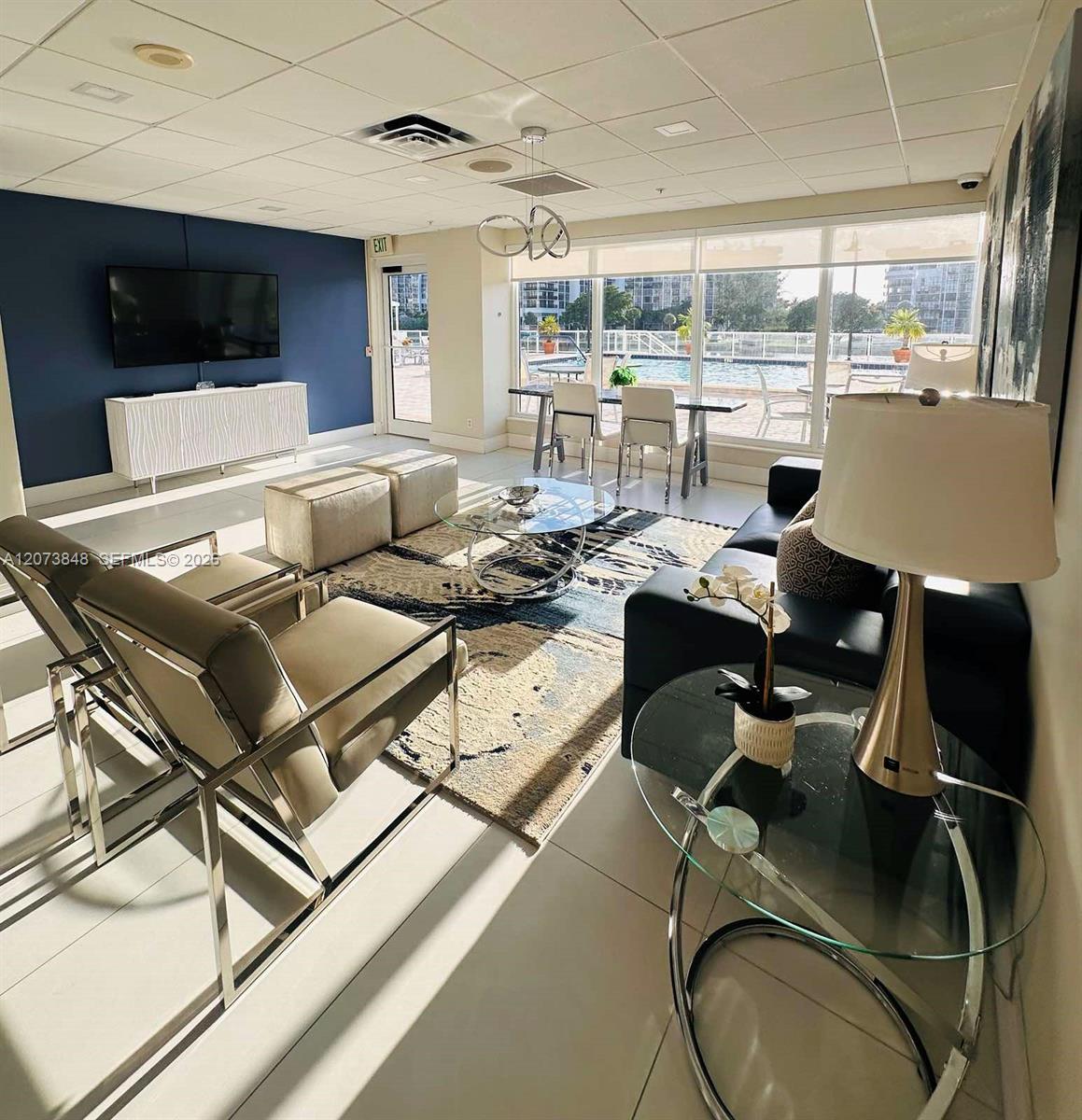 3000 S Ocean Dr # 1218