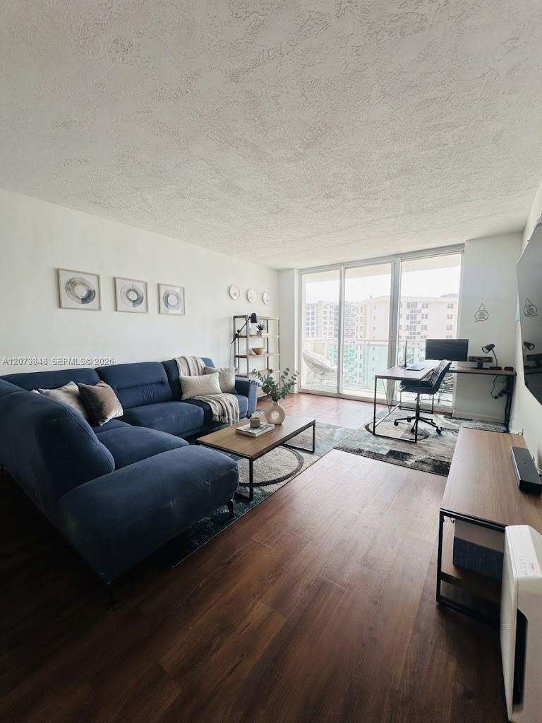 3000 S Ocean Dr # 1218