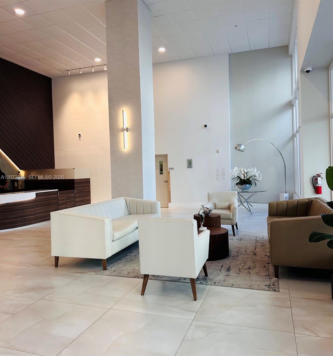 3000 S Ocean Dr # 1218