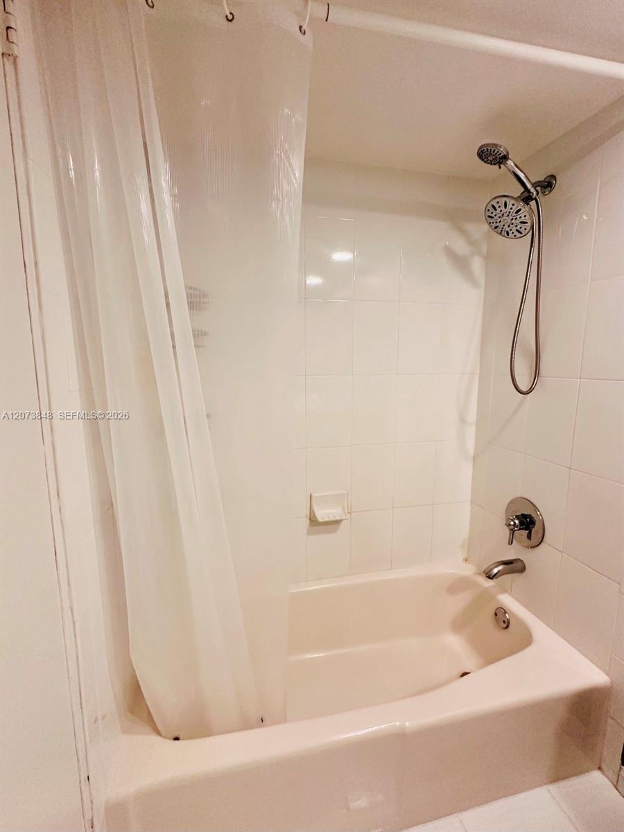 3000 S Ocean Dr # 1218