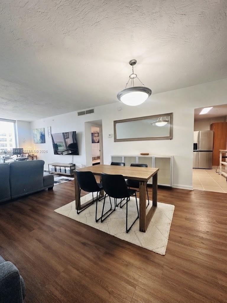 3000 S Ocean Dr # 1218