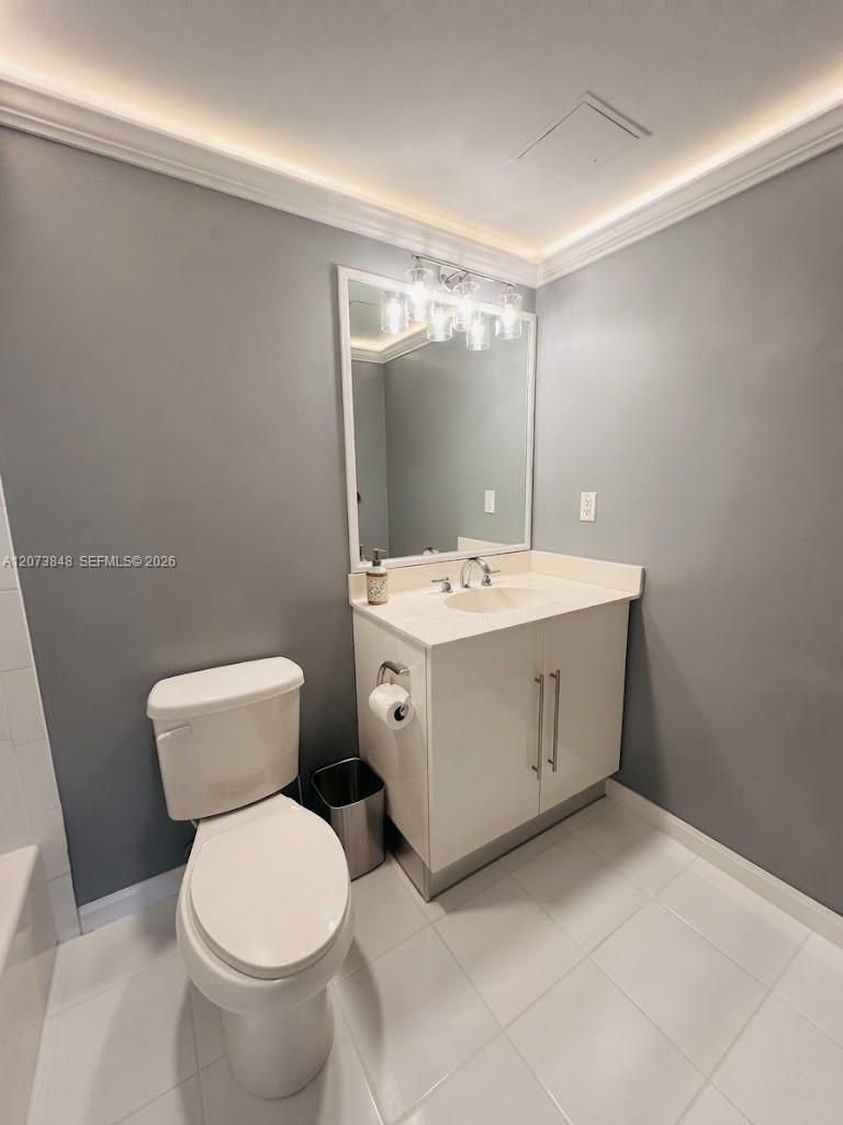 3000 S Ocean Dr # 1218