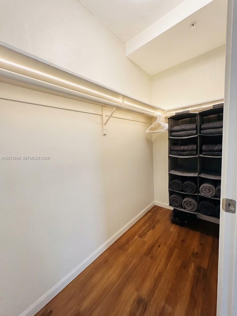 3000 S Ocean Dr # 1218