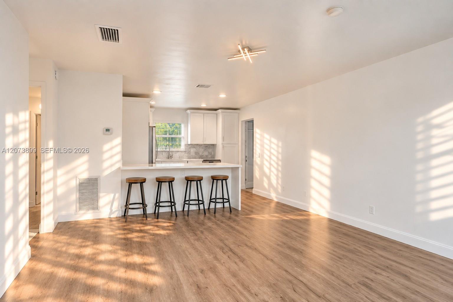 510 N 24th Ave