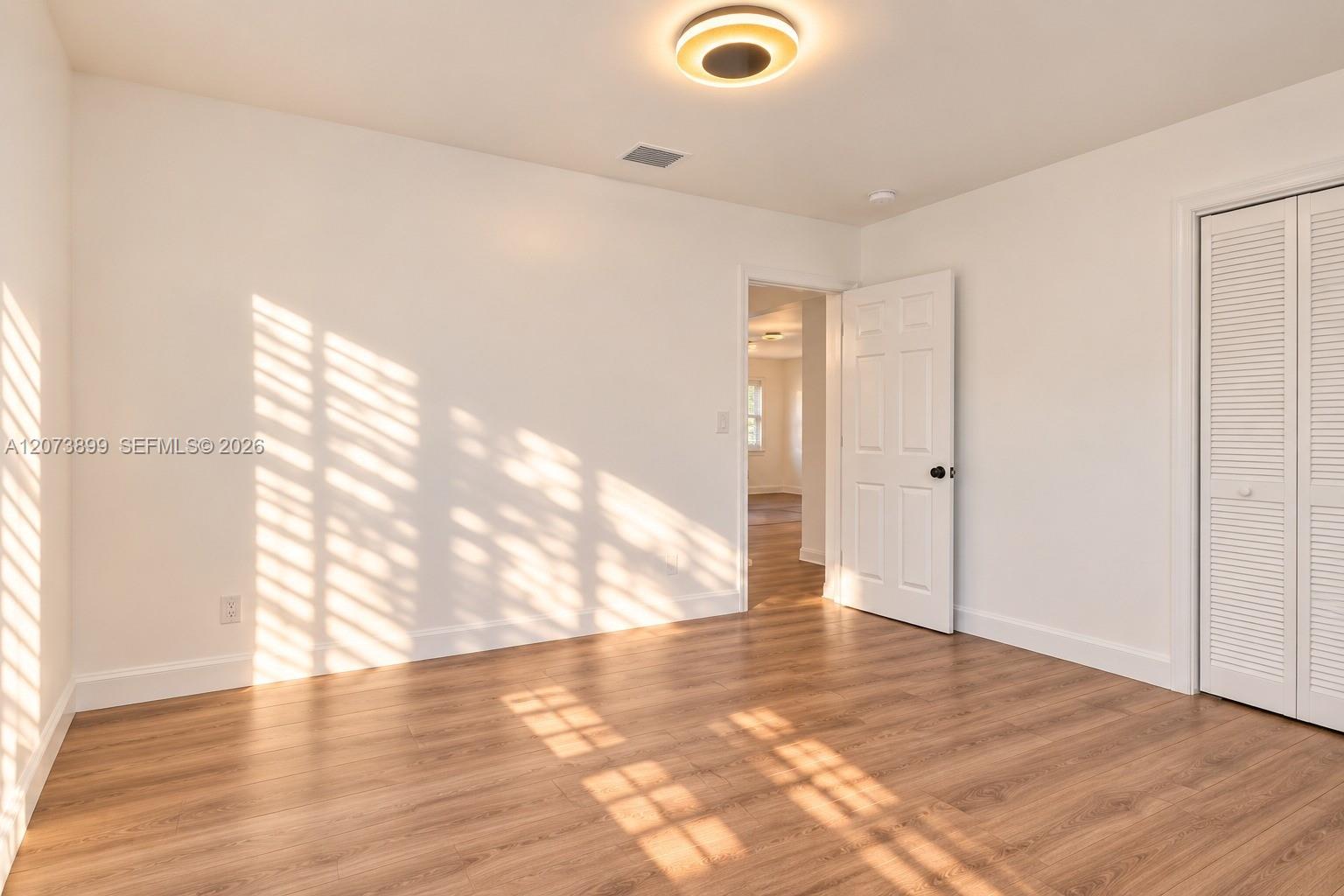 510 N 24th Ave