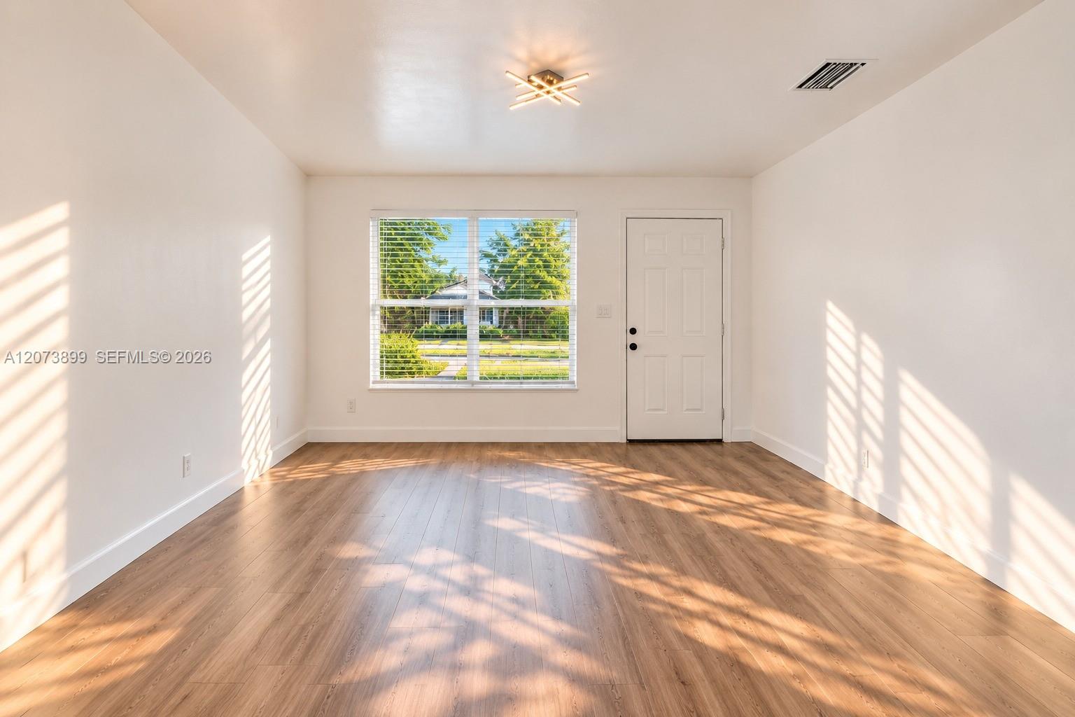 510 N 24th Ave