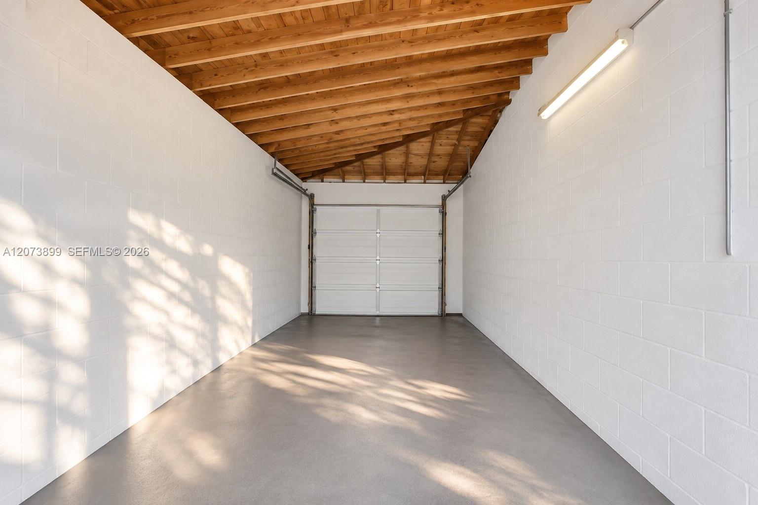 510 N 24th Ave