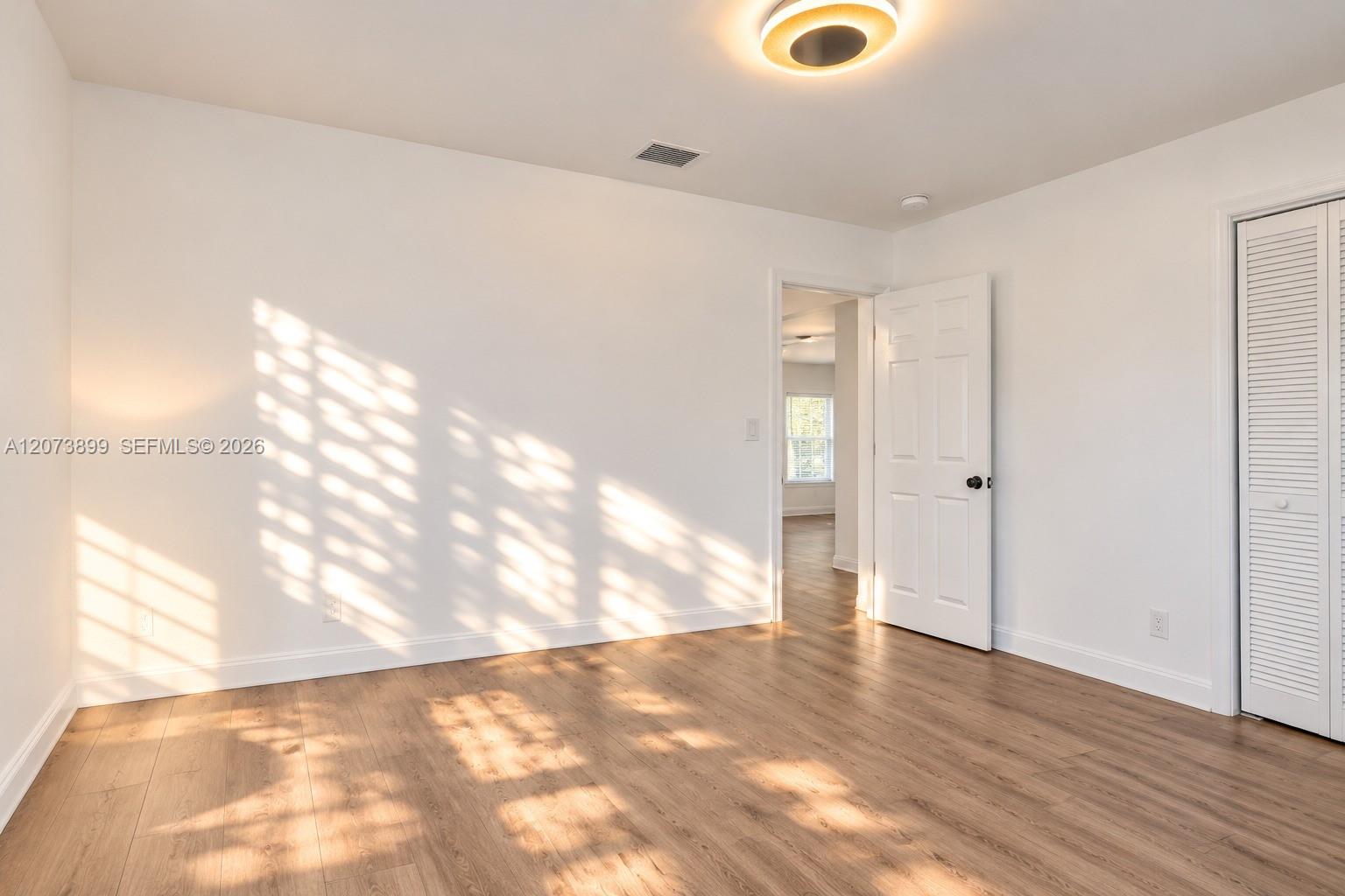 510 N 24th Ave