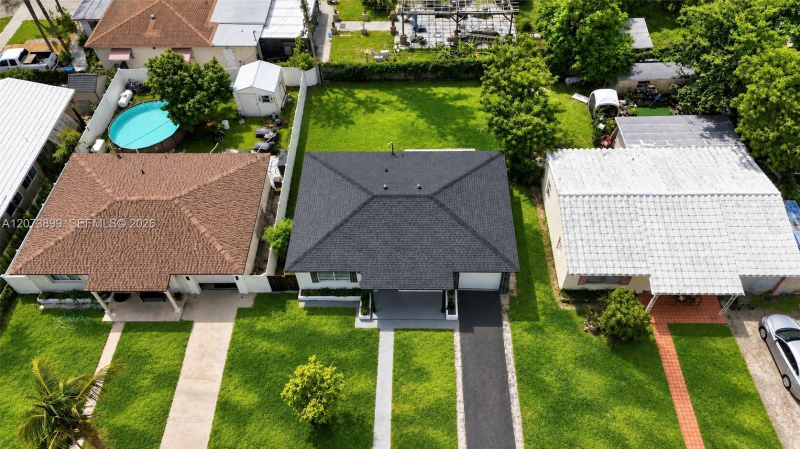 510 N 24th Ave