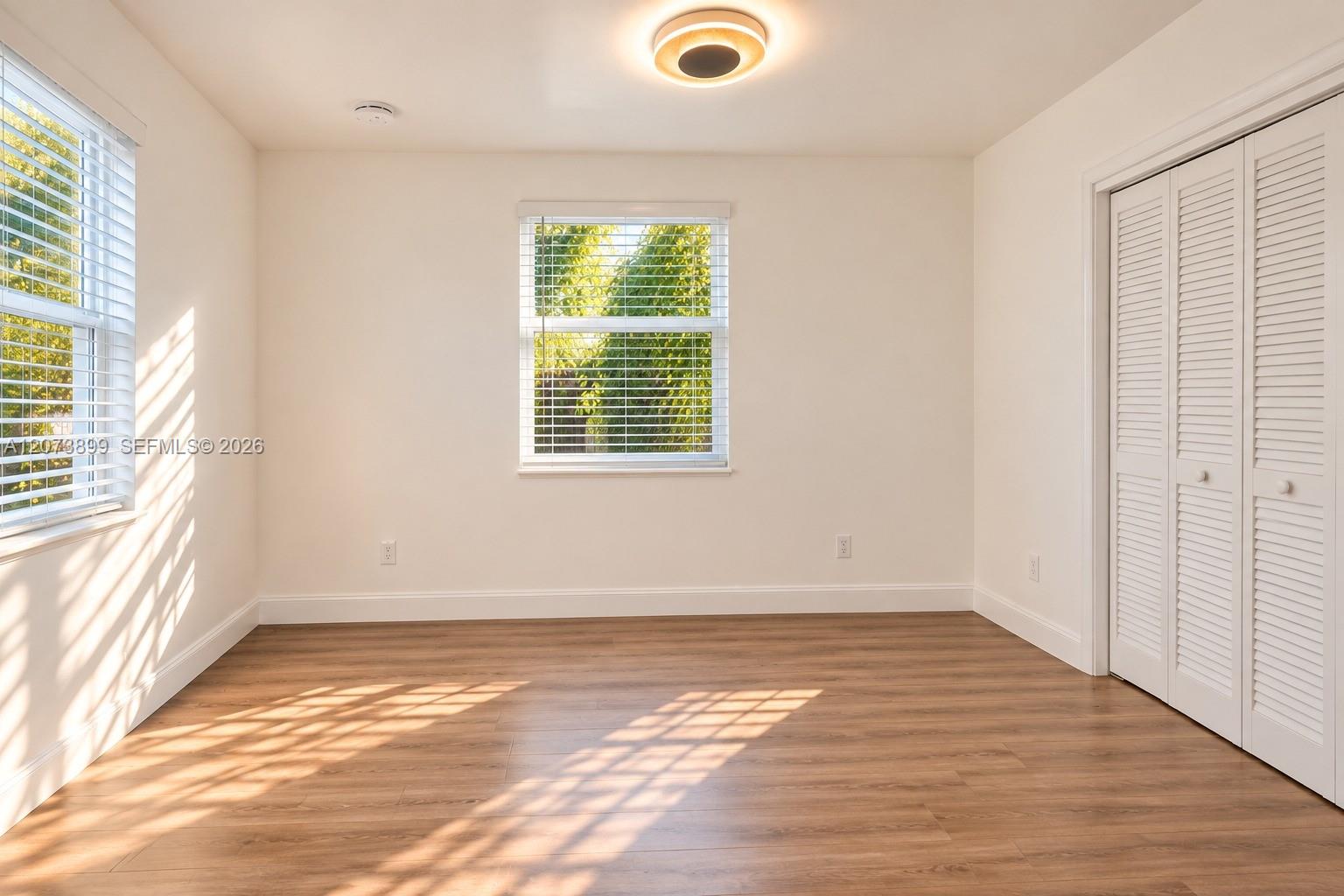 510 N 24th Ave