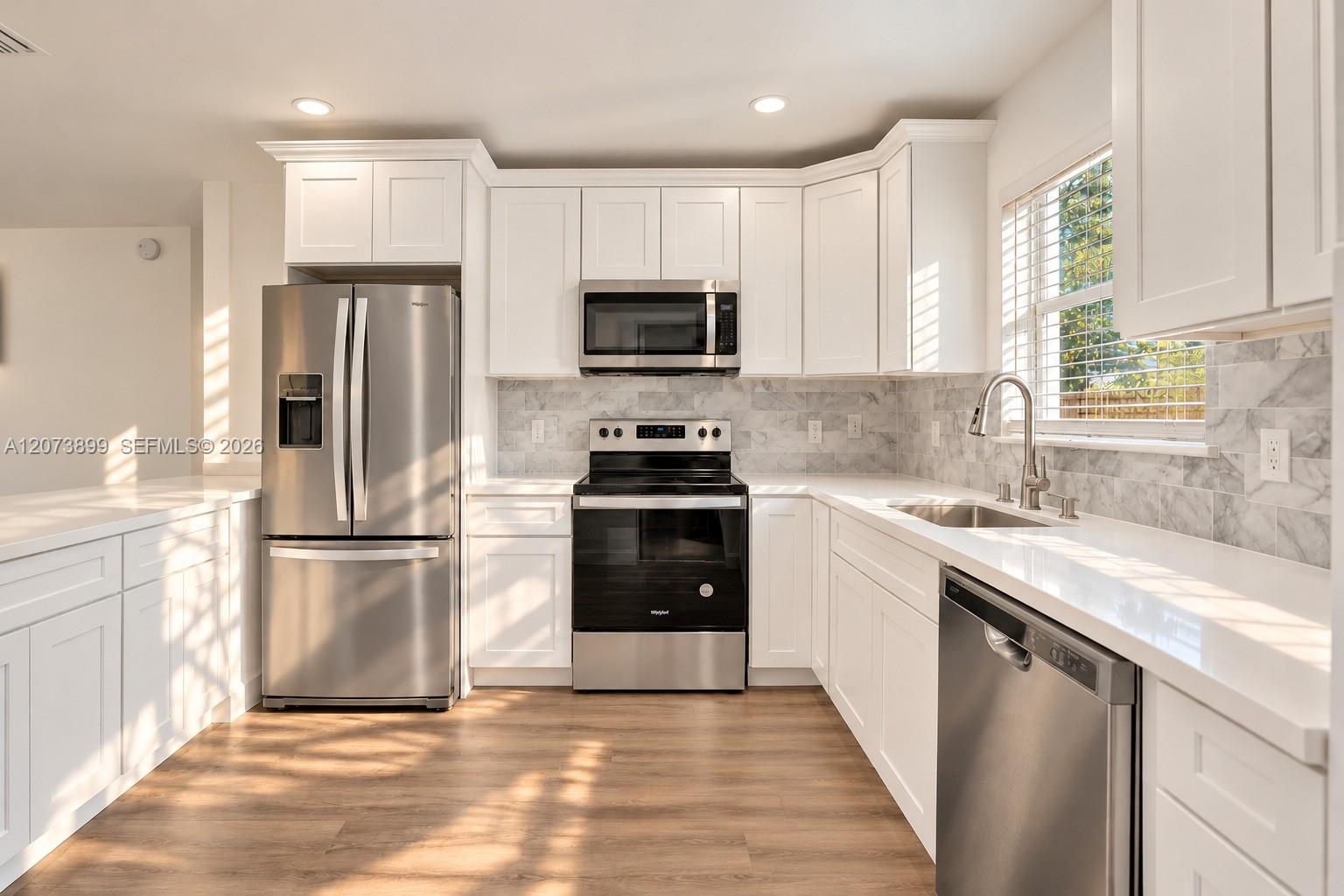 510 N 24th Ave