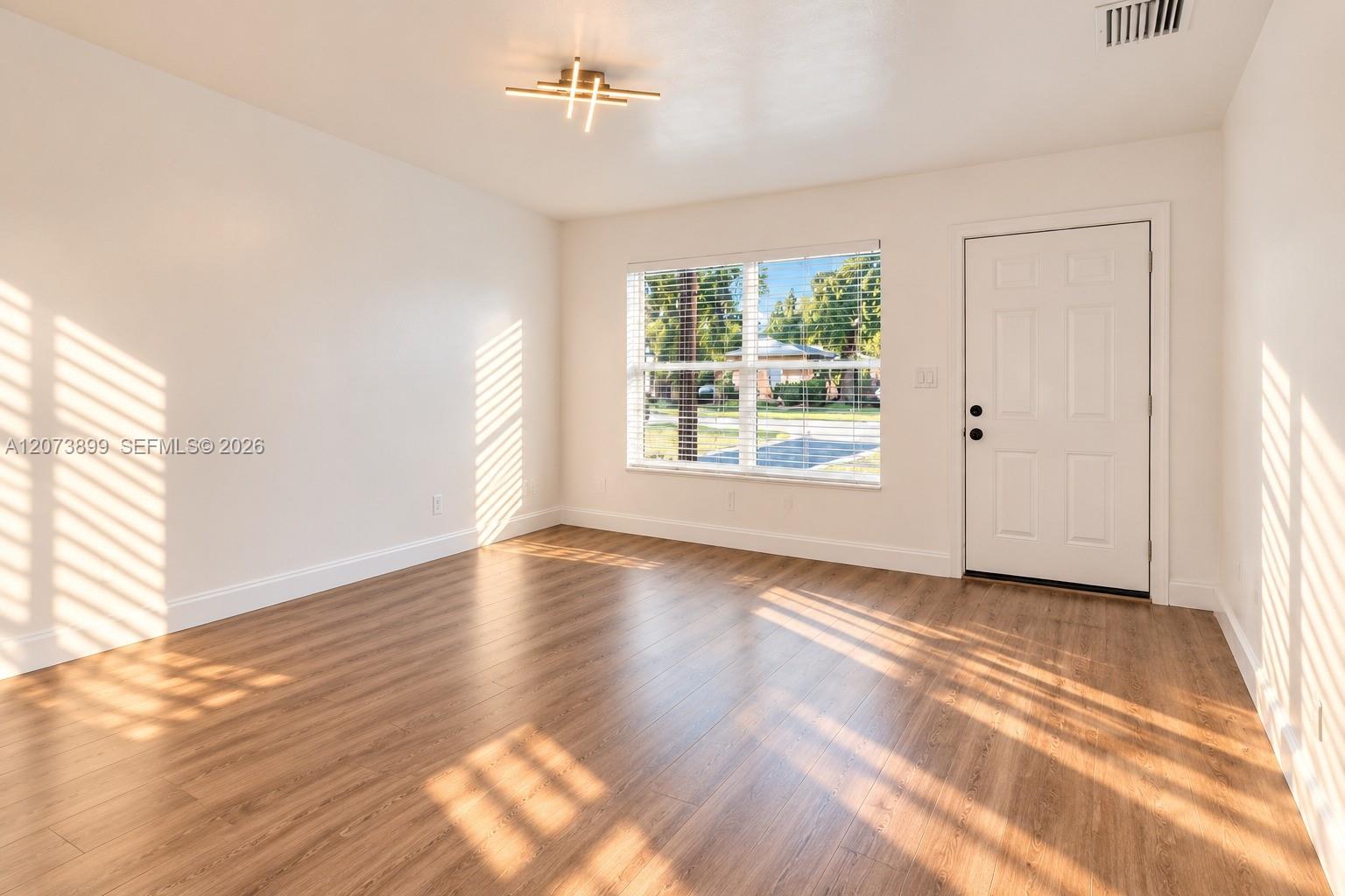 510 N 24th Ave